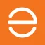 Enphase Energy Inc