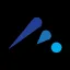 Energizer Holdings Inc