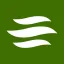 Ensign Group Inc