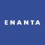 Enanta Pharmaceuticals Inc