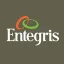 Entegris Inc