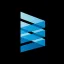 Envestnet
