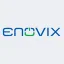 Enovix