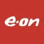 E.ON