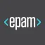 EPAM Systems