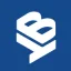 Bottomline Technologies