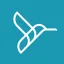 Edgewell Personal Care Co