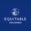 Equitable Holdings
