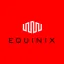 Equinix REIT
