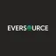 Eversource Energy