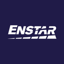 Enstar Group