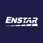 Enstar Group