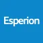 Esperion Therapeutics Inc