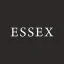 Essex Property REIT