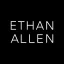 Ethan Allen Interiors Inc