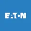 Eaton Corporation