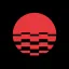 Entergy Corporation