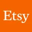 Etsy Inc