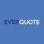 EverQuote