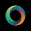 Evolent Health Inc