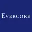 Evercore