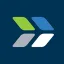 Evergy, Inc