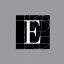 Edwards Lifesciences