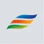 Exelon Corporation