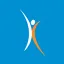 ExlService Holdings Inc