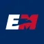 Eagle Materials Inc