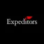 Expeditors