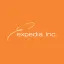 Expedia