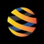 eXp World Holdings