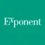 Exponent, Inc.