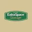 Extra Space Storage REIT