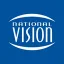 National Vision Holdings Inc