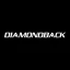 Diamondback Energy Inc