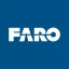 FARO Technologies Inc
