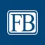 FB Financial