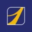 First Bancorp/Southern Pines NC