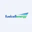 FuelCell Energy, Inc.