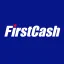 FirstCash