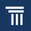 FTI Consulting Inc