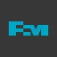 Freeport-McMoRan