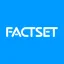 FactSet Research Systems Inc