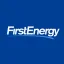 FirstEnergy