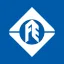 Franklin Electric Co