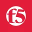 F5