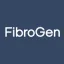 FibroGen