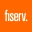 Fiserv